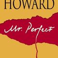 Cover Art for 9780671034061, Mr Perfect by Linda Howard
