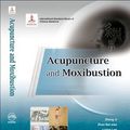 Cover Art for 9787117193283, Acupuncture and Moxibustion by Zhang Ji, Lixing Lao