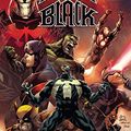 Cover Art for B08JD4569P, King In Black (2020-) #1 (of 5) by Donny Cates