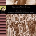 Cover Art for 9780792266389, Travels In West Africa by Mary Kingsley