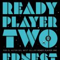 Cover Art for 9781644733967, Ready Player Two (Spanish Edition) by Ernest Cline