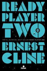 Cover Art for 9781644733967, Ready Player Two (Spanish Edition) by Ernest Cline