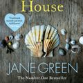Cover Art for 9780141902845, The Beach House by Jane Green
