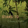 Cover Art for 9780595699315, Stand To ... by E Franklin Evans