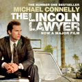 Cover Art for 9781742376660, The Lincoln Lawyer by Michael Connelly