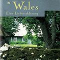 Cover Art for 9783894054861, Mein Haus in Wales by Jan Morris