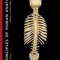 Cover Art for 9781118344996, Principles of Human Anatomy by Gerard J. Tortora