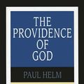 Cover Art for 9780851118925, Providence of God by P. Helm