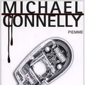 Cover Art for 9788838483448, Il ragno by Michael Connelly