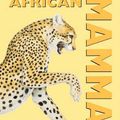 Cover Art for 9780713669817, Kingdon Pocket Guide to African Mammals by Jonathan Kingdon