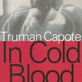 Cover Art for 9781560005377, In Cold Blood by Truman Capote