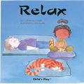 Cover Art for 9780859537896, Relax (Life Skills & Responsibility) by O'Neill, Catherine; Grace, Catherine O'Neill