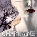 Cover Art for 9780575091054, Dead as a Doornail by Charlaine Harris