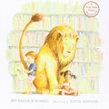Cover Art for 9781613835012, Library Lion by Michelle Knudsen