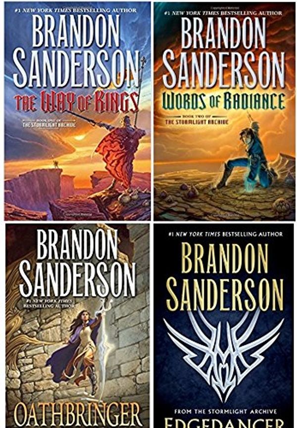 Cover Art for 9788925597805, (개정)판타지수학대전 11권 by Brandon Sanderson