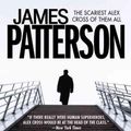 Cover Art for 9780446606189, Cat & Mouse by James Patterson