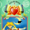 Cover Art for 9783505109928, Sailor Moon, Bd.4, Im Namen des Mondes by Naoko Takeuchi