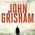 Cover Art for 9781473684584, The Reckoning by John Grisham