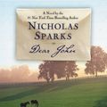 Cover Art for 9781600242779, Dear John by Nicholas Sparks