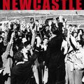 Cover Art for 9781742232591, Radical Newcastle by James Benett Eklund