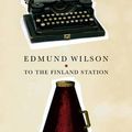 Cover Art for 9780753818008, To the Finland Station by Edmund Wilson