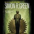 Cover Art for 9781101208397, Paths Not Taken by Simon R. Green