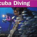 Cover Art for 9780713641141, Scuba Diving by Dave Saunders