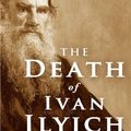 Cover Art for 9781451582543, The Death of Ivan Ilyich by Tolstoy, Leo