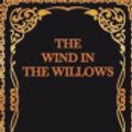 Cover Art for 9781542683678, The Wind in the Willows by Kenneth Grahame