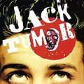 Cover Art for 9780374329556, Jack Tumor by Anthony McGowan
