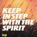 Cover Art for 9780851107257, Keep in Step with the Spirit by J. I. Packer