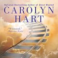 Cover Art for 9780425260760, Ghost Gone Wild by Hart, Carolyn