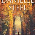 Cover Art for 9780399179549, Moral Compass by Danielle Steel