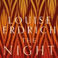 Cover Art for 9781472155344, The Night Watchman by Louise Erdrich