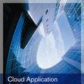 Cover Art for 9780596804916, Cloud Application Architectures: Building Applications and Infrastructure in the Cloud by George Reese