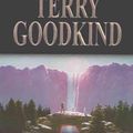 Cover Art for 9780606315746, Wizard's First Rule by Terry Goodkind