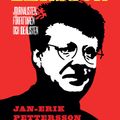 Cover Art for 9789186183400, Stieg Larsson : Journalisten, författaren, idealisten by Jan-Erik Pettersson