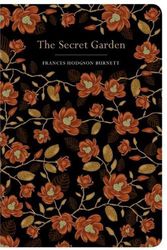 Cover Art for 9781912714940, The Secret Garden by Frances Hodgson Burnett