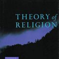 Cover Art for 8601417007983, Theory of Religion by Georges Bataille