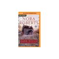 Cover Art for 9781522655701, Dark Witch by Nora Roberts
