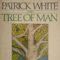 Cover Art for 9780140016574, The Tree of Man (Modern Classics) by Patrick White
