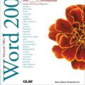 Cover Art for 9780132714181, Microsoft Office Word 2007 on Demand by Steve Johnson