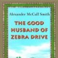 Cover Art for 9781299056749, Good Husband of Zebra Drive by Alexander McCall Smith