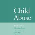 Cover Art for 9780853085768, Child Abuse by Christina Lyon