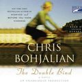 Cover Art for 9781415935798, Double Bind, the (Lib)(CD) by Chris Bohjalian
