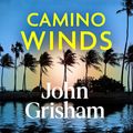 Cover Art for B082996G12, Camino Winds by John Grisham