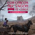 Cover Art for 9781621887119, El Rancho del Misterio (Spanish Edition)  [Spanish] by Gertrude Chandler Warner, Timothy Andres Pabon