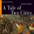 Cover Art for 9788853008053, A Tale of Two Cities by Charles Dickens