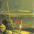 Cover Art for 9780237522834, Robinson Crusoe by Daniel Defoe