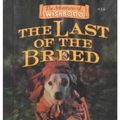 Cover Art for 9780836825947, The Last of the Breed by Alexander Steele